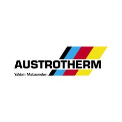 Austrothermtr