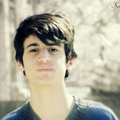 Resul Yavaş