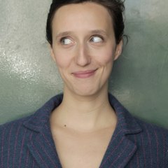 Loudiagentil