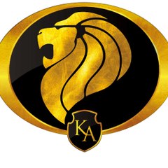 Kemal Aslan Müzik
