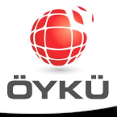 Oykugrupsosyal