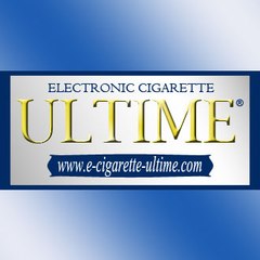 ecigaretteultime