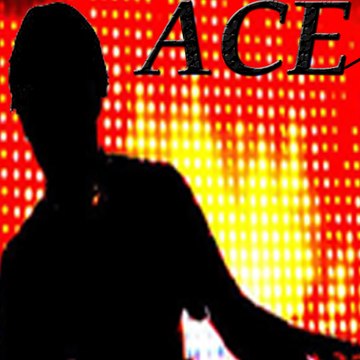 Ace
