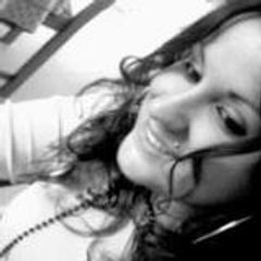 Elodie