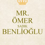 Omersbenlioglu
