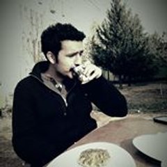 Refik Çay
