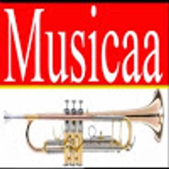 MUSICAA FILMS