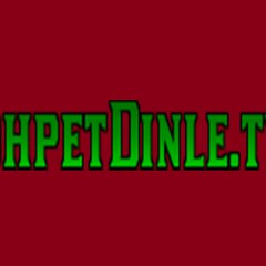 Sohpetdinletv
