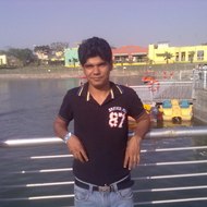 Mohd Noshad