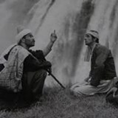 Ibnü'l Vakt