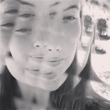 joannamars