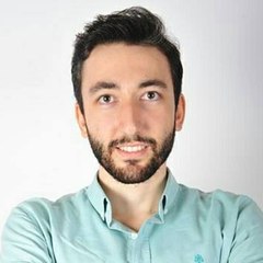 Yunus Seçgin