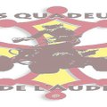Les Quadeurs de l'Aude