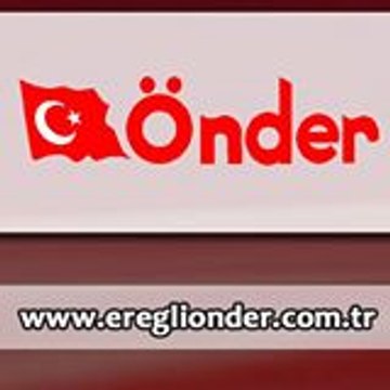 Onder Gazetesı