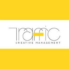 Traffic Creative Managment