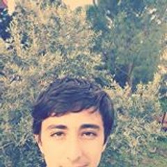 Kaan Arslan