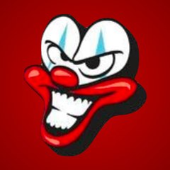 Bad Clown