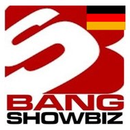 Bang Showbiz Deutsch
