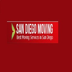 sandiegomoving