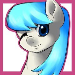 MusicaNotes334