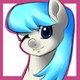 MusicaNotes334