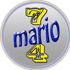 Mario74