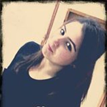 Yurda Gül