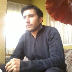 Beyaz Kan 54