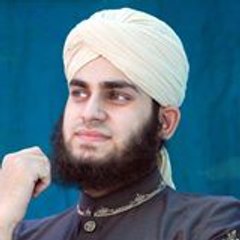 Ahmed Ansari