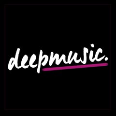 deepmusic