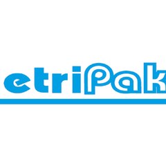 Tetripak