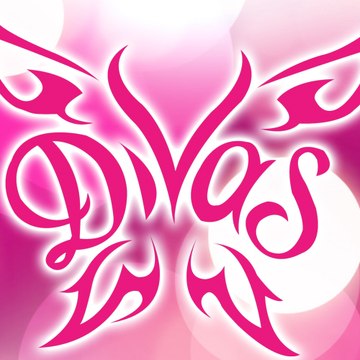 WWE Divas Fan