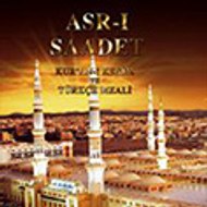 Asr-isaadet.net