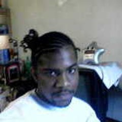 fayato