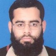 Muhammad Yasir Bhutta