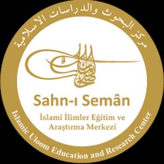 Sahnı Seman