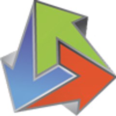 Grafi3D