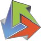 Grafi3D