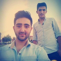 Abdurrahman Hazar
