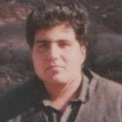 Muazzam Shah