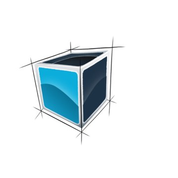Training Icon Online Training