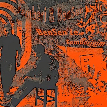 Femberi & Bensen