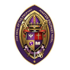 Daomgoh731