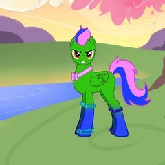 MatthewDJpon