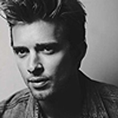 Drew Van Acker Crew