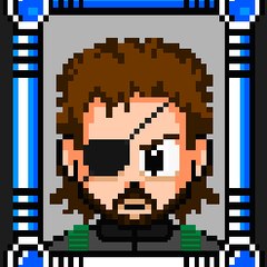 Jack "Big Boss" Bauer