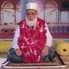 Allama Kamran