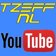 TzeffNL