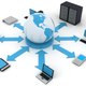 computernetworkassignmenthelp