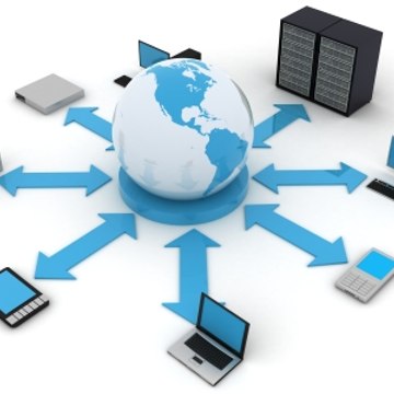 computernetworkassignmenthelp
